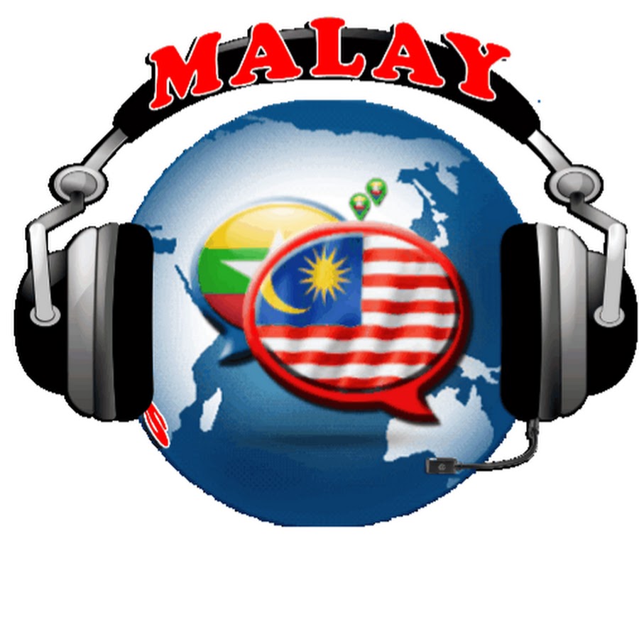 Malay Online News MM