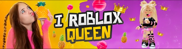 i_roblox_queen