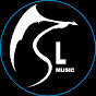 SL MUSIC