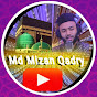 Md Mizan Qadry