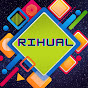 RIHUAL 80