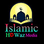 Islamic HD Waz Media