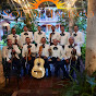 Mariachi Sol de Jalisco de Mascota JAL