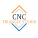 CNC TRIANGLESTUDIO