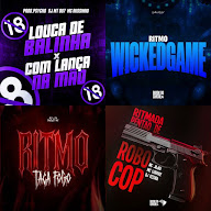 thumbnail img1x1