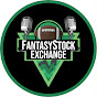 Fantasy Stock Exchange