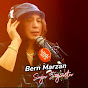 Bern Marzan