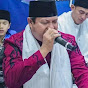 Bahrul Ulum