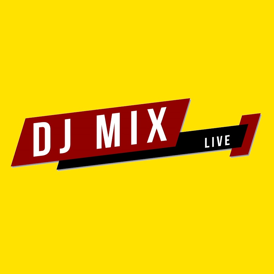 Djmix Reloaded @djmixreloaded4014