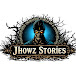 Jhowz Stories