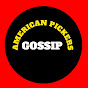 American Pickers Gossip 