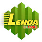 Lenda Channel