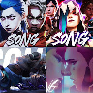 thumbnail img1x1