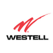 Westell Technologies, Inc.