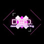 D.A.D.channel