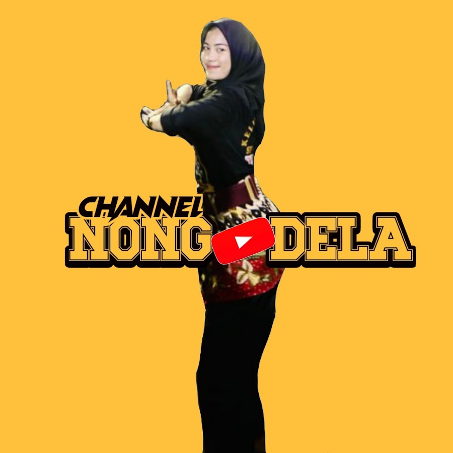 NONG DELA