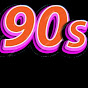 90's Music Info