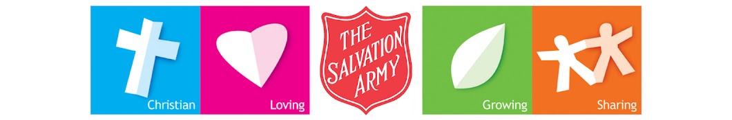 Gloucester Salvation Army