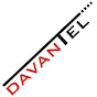 DAVANTEL