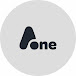 Aone Studio