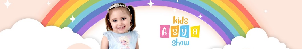 Kids Asya Show