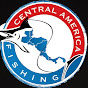 Central America Fishing