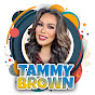 Tammy Brown