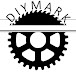 DIYMark