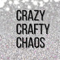 Crazy Crafty Chaos
