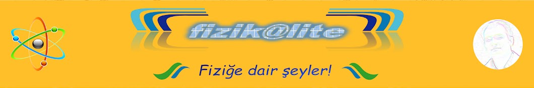 fizikalite