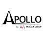 Apollo by Mosack Group