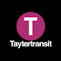 Taytertransit