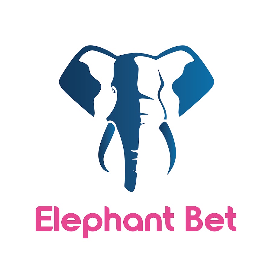 Elephant Bet Sierra Leone - YouTube