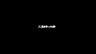 «BAND-MAID» youtube banner