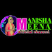 Manisha Meena official