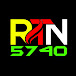 RTN5740