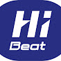 Hi-Beat Dance Studio