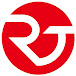 RONA JAPAN