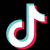 logo tiktok videos 