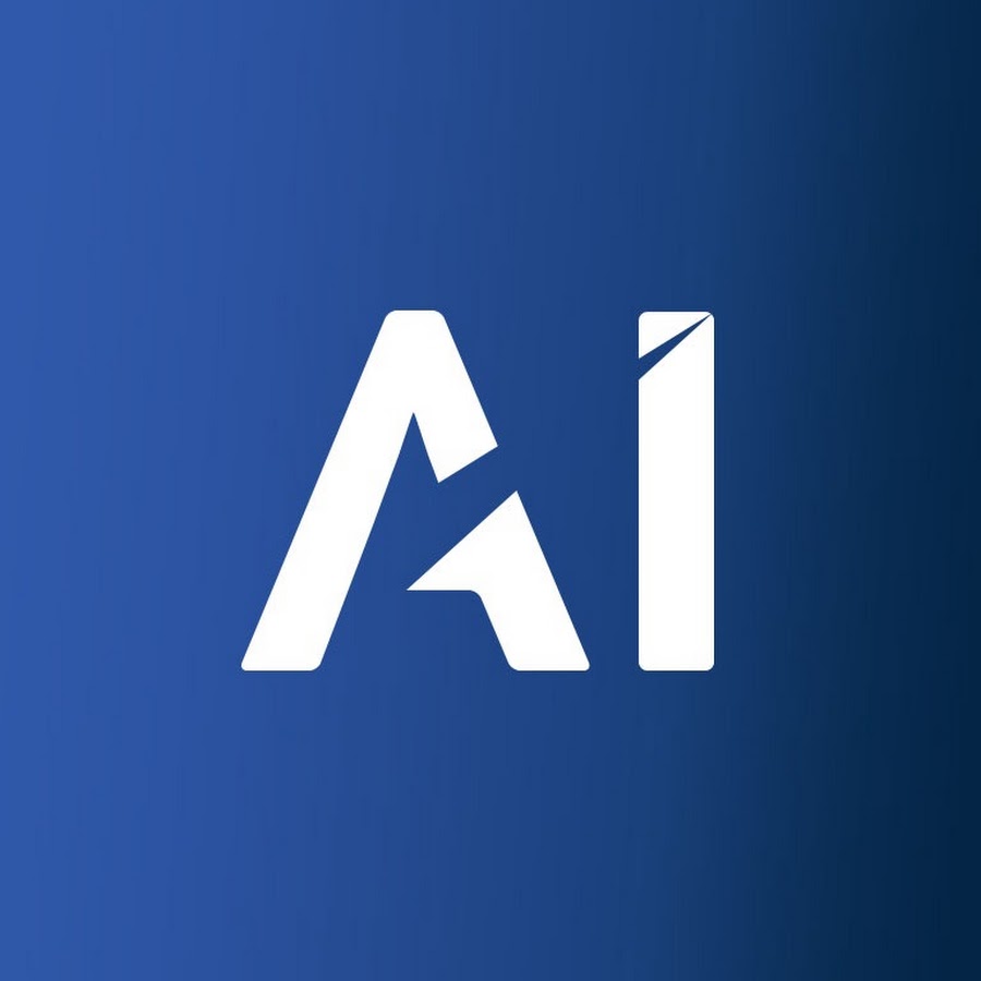 Ai logo. Логотип АИ. Ai изображения. Ai буквы. Логотип с буквами ai.