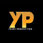 Yashi Production