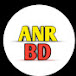 ANR BD