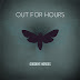 Out For Hours - Topic