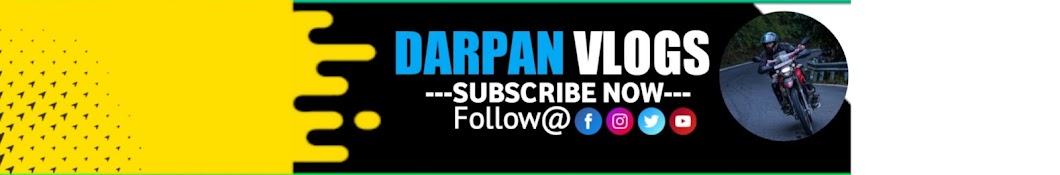 Darpan vlogs