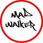 madwalker_