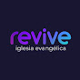 Revive Evangelical Church