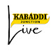 Kabaddi Junction