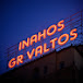  GR VALTOS