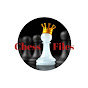 Chess Files