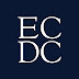 logo The Economic Club of Washington, D.C.